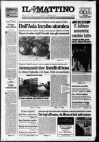 giornale/TO00014547/1998/n. 134 del 18 Maggio